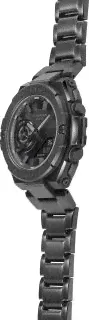 Мужские часы Casio G-Shock GST-B500BD-1A▪-0