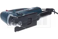 BOSCH GST 850 BE Лобзиковая пила