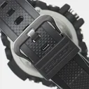 Наручные часы G-SHOCK G-STEEL GST-B100-1A