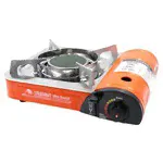 Плитка СЛЕДОПЫТ PF-GST-IM04 Ultra Energy