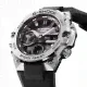 CASIO G-SHOCK G-Steel, артикул GST-B400-1AER