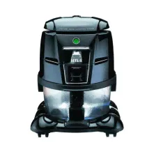 HYLA GST