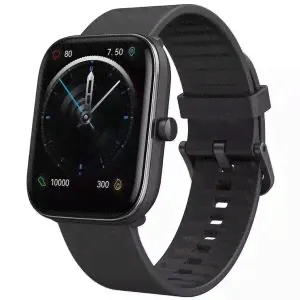 Haylou Smart Watch GST Lite-0