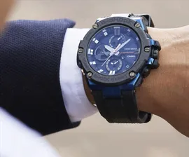 GST-B100XB-2A