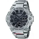 Часы Casio G-Shock GST-B400BD-1A2