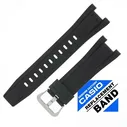 Casio GST-B100-1A (10552097)