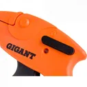 Инструмент для снятия изоляции GIGANT GST-1 3955248