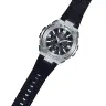 Наручные часы CASIO G-SHOCK GST-W130C-1A