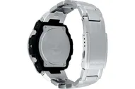 Часы Casio G-Shock GST-S110D-1ADR