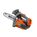 Бензопила 1,3 л.с. GST 250 (10", 1/4", 1.3), 2,7 кг