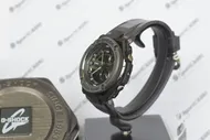 Наручные часы CASIO G-SHOCK G-STEEL GST-210M-1A