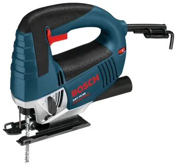 Bosch GST 75 BE