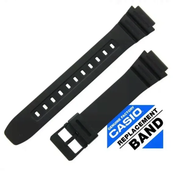 Ремешок CASIO GST-B200, 10590973-1