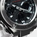 Наручные часы G-SHOCK GST-W110D-1AER