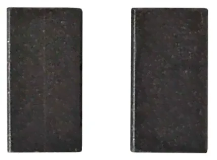 Щетки GST 150 BCE BOSCH 2604321941