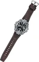 Наручные часы CASIO G-SHOCK GST-W130L-1A