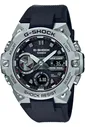 CASIO GST-B400-1A