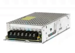 Блок питания GST-H150S24-EX (для VKP80)
