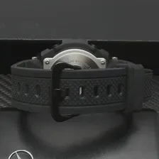 Силиконовый резиновый ремешок для часов, ремешок для часов Casio G-SHOCK GST Series GST-W300 210 400G S130 S310 S330 B100, ремешок для часов, спортивный браслет (art.: 3920c05cc4271)