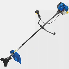Redbo GST-520/3000C бензотриммер 1003040307