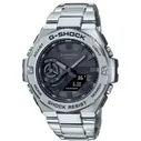 Часы "Casio" GST-B500D-1A1