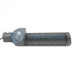Уличный консольный светильник серия GST-C1 General GST-C2-150BT-IP65-5 General