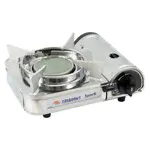 Плитка СЛЕДОПЫТ PF-GST-N12 Следопыт - Spark-0