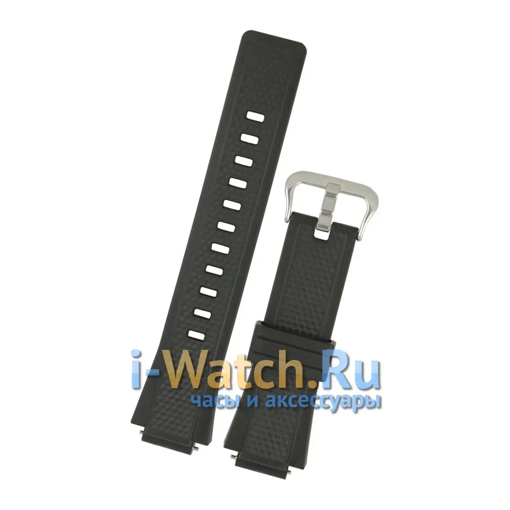 GST-B200-1A