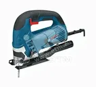 Лобзик GST 850 BE (0.601.58F.120)