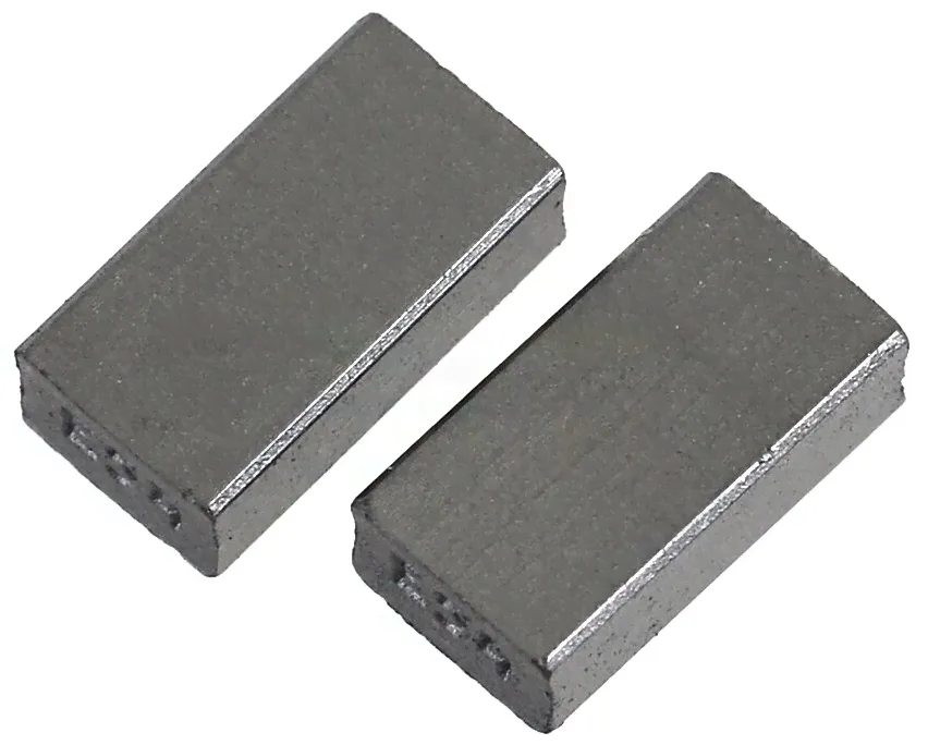 Щетки GST 150 BCE BOSCH 2604321941-1