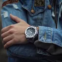 GST-W110D-1A