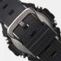 Наручные часы G-SHOCK GST-B600A-1A6