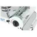 Плитка СЛЕДОПЫТ PF-GST-N03 DeluxE
