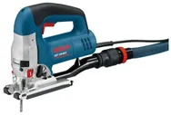 Bosch GST 135 СE