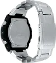 Японские наручные часы Casio G-Shock GST-S110D-1A с хронографом▪