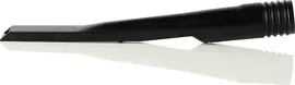 Лобзик сетевой BOSCH GST 150 СЕ [0601512000] Кейс