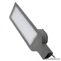 GST-C1-150BT-IP65-6K