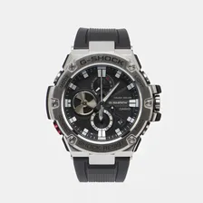 Наручные часы G-SHOCK G-STEEL GST-B100-1A
