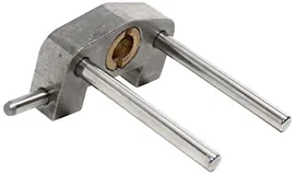 ОПОРА Bosch GST 120BE, GST 135CE