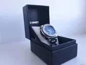 Часы Casio gshock GST-W310D