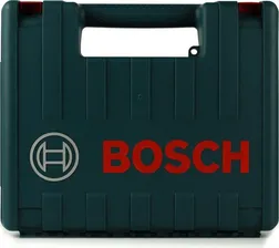 Лобзик сетевой BOSCH GST 90 Е [060158G000] Кейс