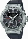 Часы Casio G-Shock GST-B200-1AER