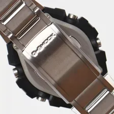 Наручные часы G-SHOCK GST-B600D-1A