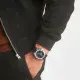 CASIO G-SHOCK G-Steel, артикул GST-B400-1AER