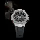 CASIO G-SHOCK G-STEEL, артикул GST-B100-1A