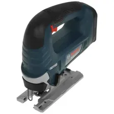 Электрический лобзик Bosch GST 185-LI PRO 18V , Без ЗУ, Без АКБ, BT-9991933