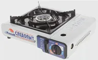 Плита настольная газовая Следопыт PF-GST-N01
