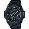 Наручные часы Casio G-Shock GST-S100G-1B