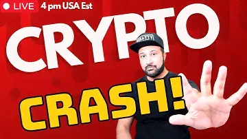 Theta, Dogecoin, Bitcoin Cash, GST, Aventus, LCX, Augur, Media, Auction, BTC & More