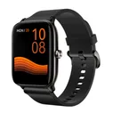 Умные часы Xiaomi Haylou GST чёрный